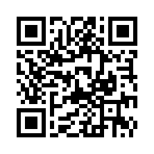QR Code for 3HSpz5jV3fMCNbX4hZF6WWMrxbRadThWcT
