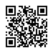 QR Code for 3HSq99cS2KibyWNttYPjR8Rhq2KW2H11vm