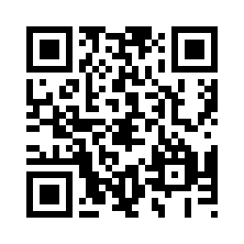 QR Code for 3HSq9sdQ6Hx7RdRsxwMEQugqBknWNbLywn
