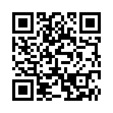QR Code for 3HSqALDFuVPgqwmKB4rrtPfmvUFD4AYHSc