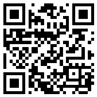 QR Code for 3HSqATrk3Nk4qzdgM9DX7bPtop8RrpgkdM