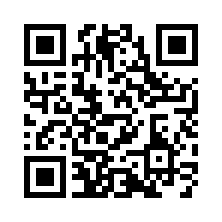 QR Code for 3HSqSWcxY2cUmjDsfarYvBYqbbruqzk8eN