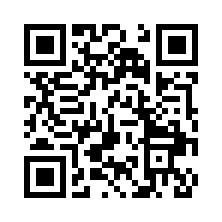 QR Code for 3HSqX3nWVEyPxoXrtKgyRD2WTeFUeq22SF