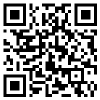 QR Code for 3HSqaoZS1DzsDpVLGUbNtoeMVVLfwexJJy
