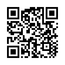 QR Code for 3HSqj4ffbMqpozaVpL68Uujsj11MCtwW8f
