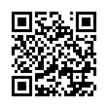 QR Code for 3HSqnkcuHnu1u1LYebhMzGRo7j9jJq5bNJ