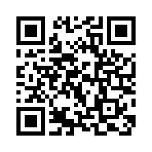 QR Code for 3HSqsPTDBWPHC5th2QeFTxDifh7UR6CLr1