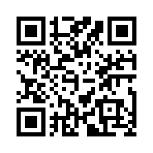 QR Code for 3HSqufpuMwMHwBx1KKbAzsYhdmZiK3om7q