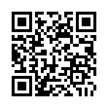 QR Code for 3HSqwS5hsUTbQBzDWkiHWmfSs8eKGojpRo