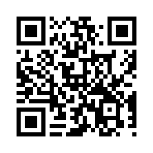 QR Code for 3HSqzRW65eN3rhShkHeuxBpv1oP8evKoDL