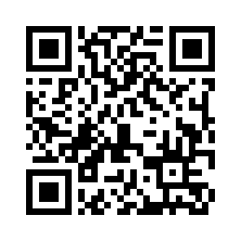 QR Code for 3HSr9YAwUSupHYszvU8YVeyPEAfCDM19iZ