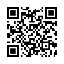 QR Code for 3HSrD8R9qmf5faSZQWPwRe51Da6fHCheGH