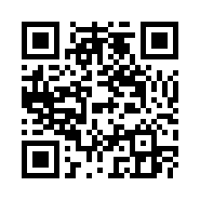 QR Code for 3HSrH2g97p5KbCR3AidPmNbN3vUWT3uV4e