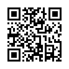QR Code for 3HSrJaoeCgNpCy1Z3WeF8vz19Tf1R1NE5e