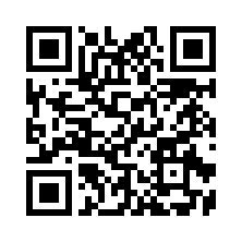 QR Code for 3HSrKMB1vMTFaM1u577SHsFo7p6QAumes3