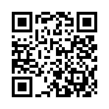 QR Code for 3HSrWBahrZ6ayLmcTMHmbfREEHBph715Ut