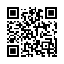 QR Code for 3HSrnw8UCeUmFzQw4sX5cJVMYfm6WSoPSt