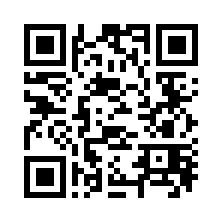 QR Code for 3HSrvB7zRyXE5x1eWhFsJWnCSWStSSb6Kf