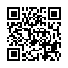 QR Code for 3HSrxvm38WLn8qoP8SW1UGgSCqhtY4J3fh