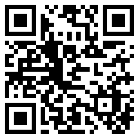 QR Code for 3HSrz4unsq2JrtR5dHeGnKxHBSVRAsQc1d