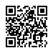 QR Code for 3HSs3mfX18V737PuE1SvTjv7dFX8CvM9oa