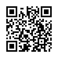 QR Code for 3HSs9Sjpc4J26BFAg2gYA5rcGhUWx3RVWQ