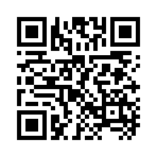 QR Code for 3HSsF1xvbcmXd4s5GUnta7HBNpVjFzfXaX