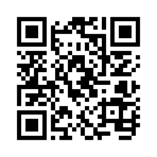 QR Code for 3HSsLW432VRRCtWQsLFuweNK6zkGXxpn5p