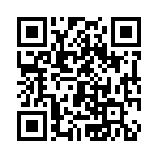 QR Code for 3HSsNysNWvBtiLwraehPrw5YXzSMVFJcmS