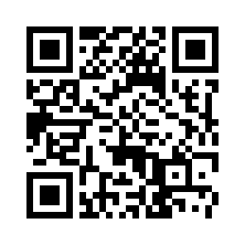 QR Code for 3HSsQLPqgPsJ3ynAi6xPrpygqEW9bungN8