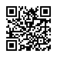 QR Code for 3HSsaKZNwaEdddFe23adco4K8NGdfLaJex