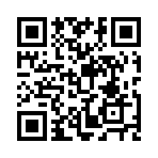 QR Code for 3HSsf7VkcX7Kn2eVxgkhPr1rB6jM4MfESM