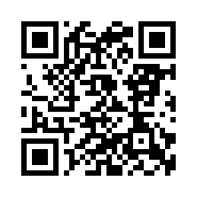QR Code for 3HSsh4TBuAkHTrpPEH1ozFmPbq6Lc2H45X