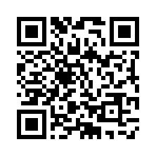 QR Code for 3HSske1mD9UXKNBRW5EuoUqCCL8f4csHC2