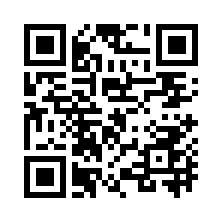 QR Code for 3HSstgM7XdnMFU3A7PA4daMmo3D4mXzxt7