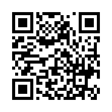 QR Code for 3HSszCfGCkNu7PRHckXPHCV3fviWdMmyPE
