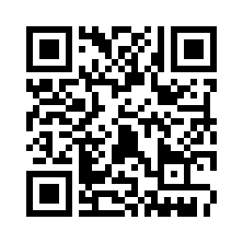 QR Code for 3HSszHJxyPyPMPc93iufg6Ah3ndfZuzw9n