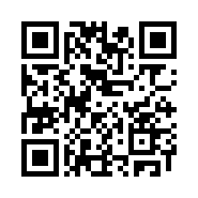 QR Code for 3HSt2q4aRcoAKAPBYhXCJBh37bE1DYbkPe