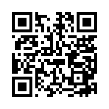 QR Code for 3HStAXEbyb2qMSPukkk2WdNUtqWYsiDM4F