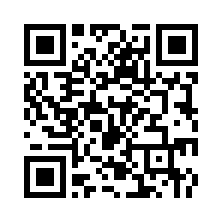 QR Code for 3HStG4jTvsY7AJTbsDsPx7csarhyyKrsvm