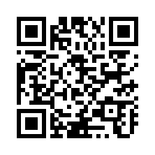 QR Code for 3HStL64D1xaC4hVTLh6TdKXFa2bpswQbxQ