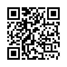 QR Code for 3HStPbXxdWVeccP6SbVrxojd6jhbQM6tC2