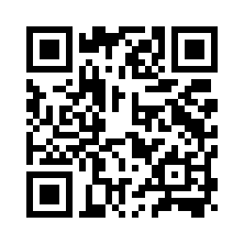 QR Code for 3HStSyDSyc1a7oGmX1aGLQJWHbPwsj3W77