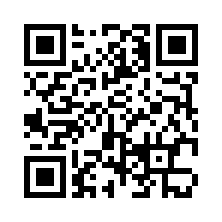QR Code for 3HStT2FyQFpQPun4aq6PK8aXpjLKybSeGj