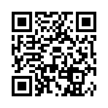 QR Code for 3HStXbvKkFc27iWS335ZdSoaHJxtLJebEu