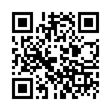QR Code for 3HSthM1T8qCdpMjUuFCAm3t8D7c52vuMff