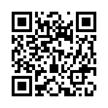 QR Code for 3HSthMchRXq7ZbtARo3Rp32obB6pnnDzVi