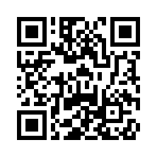 QR Code for 3HStocqbPPP4Gcm319peYbwzoCsumPqWWv