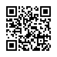 QR Code for 3HStpfqRHH9cqaSapA6a7D6M3WiYHFGsrG