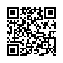 QR Code for 3HStu1gPhMFo7XGky1U9ubucAyZYpWqJJ2